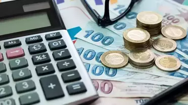 Milyonlarca çalışanı ilgilendiren düzenleme: İzin süreleri değişiyor