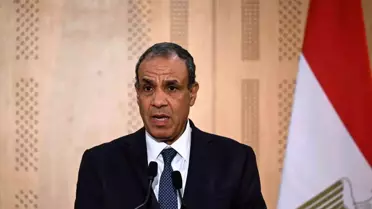 İsrail'in onayı bekleniyor! Gazze'yi yönetecek isimler belli oldu