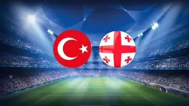 Canlı anlatım! Maçta goller yağmur gibi