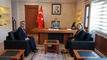 MUSKİ, Ortaca İçin Yatırım Bütçesini 110 Milyon Liraya Yükseltti