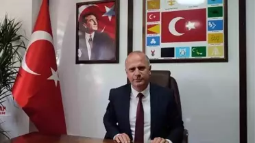 Osmaneli Belediye Başkanı'ndan İkamet Çağrısı