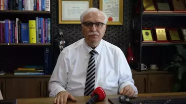Karadeniz'i istila edip Marmara'yı tehdit eden böcekte yeni tehlike