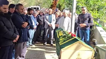 Yüksel Kader Kalp Krizinden Hayatını Kaybetti