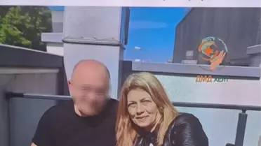 47 bin euroluk ameliyat sonrası ölüm! Cenazesi için aileden para istediler