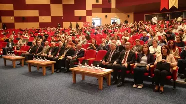 Balkan Türkoloji Birliği Kuruluyor