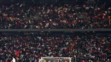 Türkiye, Gürcistan'ı 4-1 Yendi