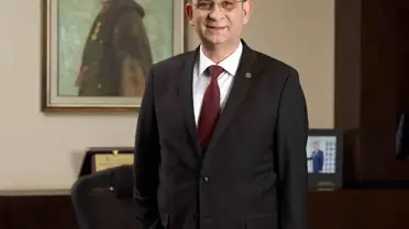 Gaziantep'te Konkordato Algısı Yanlış