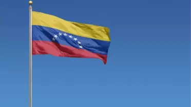 Norveç, Venezuela Büyükelçiliği'ni Kapatma Kararı Aldı