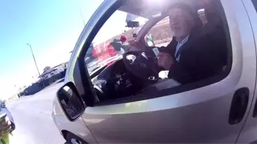 Bayraksız Yola Çıkmam