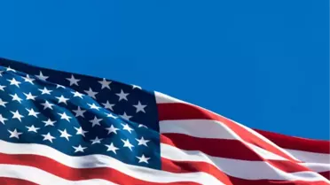 ABD'den 6 Yabancıya Vize İptali