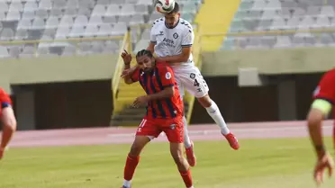 Altay'da Genç Defans Arif'e 5 Yıllık Sözleşme