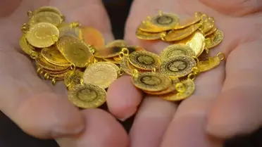 Altında fren yok! Dev bankaların tahminleri de uçtu