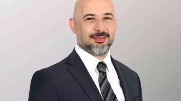 Aras Kargo, Azerbaycan'da Starex'i Satın Aldı