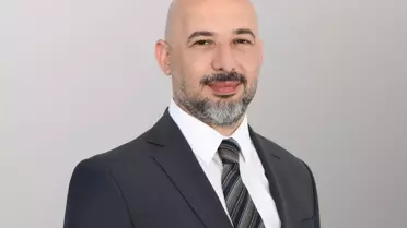 Aras Kargo, Azerbaycan'daki Starex'i Satın Aldı