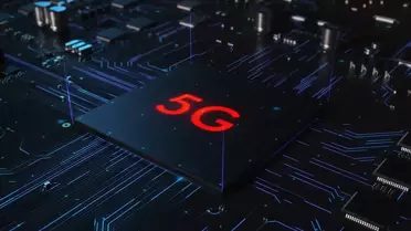 5G İhalesi Yarın Gerçekleşiyor