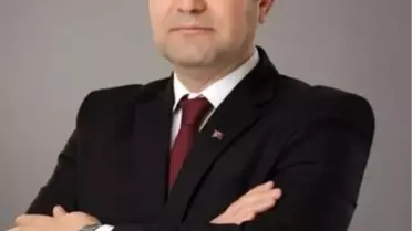 Bayırköy'de Öğrenci Servis Saatlerinde Düzenleme Yapıldı