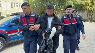 Samsun'da 3.472 Sentetik Ecza Ele Geçirildi
