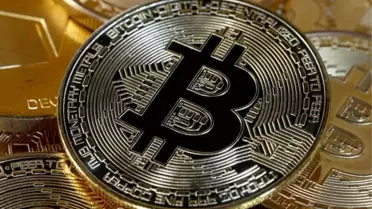 Bitcoin hazinesi tutan şirket sayısı 3 ayda rekor seviyede arttı