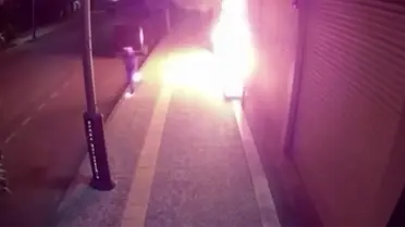 Bursa'da Suç Örgütlerine Operasyon