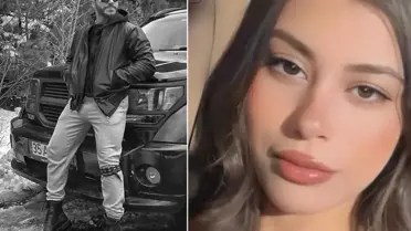 'Büşra'yı ölü buldum' dedi gerçek swap testinde ortaya çıktı