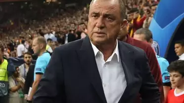 Çekya'da Ivan Hasek dönemi sona erdi! Fatih Terim sesleri yükseliyor