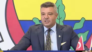 Cenk ve İrfan Can neden kadro dışı kaldı! Sadettin Saran merak edilen soruyu yanıtladı