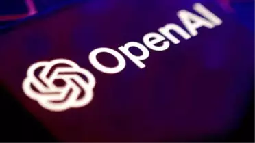 OpenAI Erotizme Açılıyor