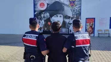 Diyarbakır'da 69 Suçlu Yakalandı