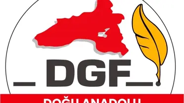Gazetecilere Gözaltı Tepkisi