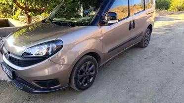 1 milyonluk aracını geri alabilmek için 600 bin TL ödemek zorunda kaldı