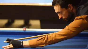 Semih Saygıner'in Hayatı Netflix'te