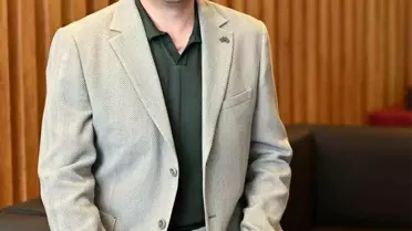 E-Ticarette Görünmeyen Maliyetler Karlılığı Eritiyor