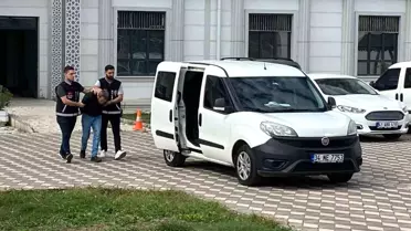 Kocaeli'de cinayete müebbet istemi