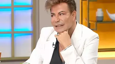 Fatih Ürek'in kalp krizinden önceki sözleri ortaya çıktı