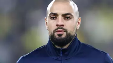 Fenerbahçe'nin Amrabat için istediği bonservis belli oldu