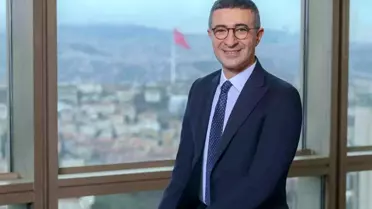 Garanti BBVA'dan 700 Milyon Dolar Tahvil İhracı