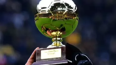 Golden Boy'da Türk rüzgarı! İki yıldızımız son 25'te