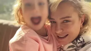 Boşanma Davasında Çocuğun Velayeti Krizi