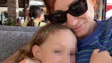 Mahkeme, Velayet İçin Danışmanlık Talebini Reddetti