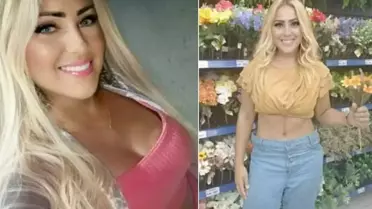 Hukuk öğrencisi 4 kişiyi öldürdü! 'Melek Yüzlü Katil'in itirafları kan dondurdu