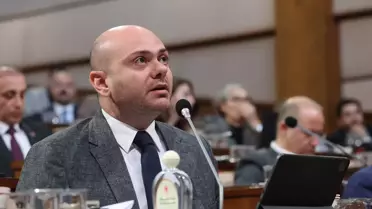 İBB Meclisi'nde Ulaşım Zammı Tartışıldı