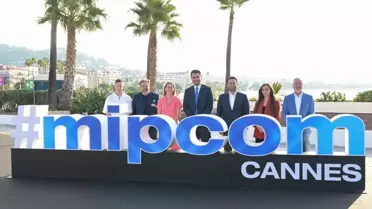 ITV ve Merzigo'dan Stratejik İş Birliği