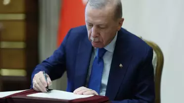 Kabine toplanıyor! Eğitim süresinin kısaltılması dahil 4 konu var masada