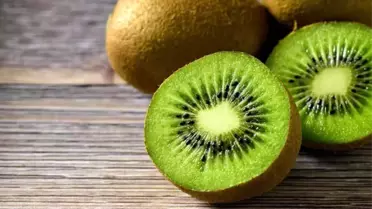 Kabızlıkta Yeni Çözümler