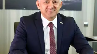KAMİAD'dan 2026 için Umutlu Beklentiler