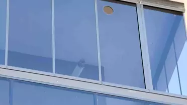 Aksaray'da Karbonmonoksit Zehirlenmesi: Anne ve Oğul Hayatını Kaybetti