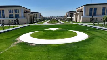 KKTC'de İki Devletli Çözüm Kararı