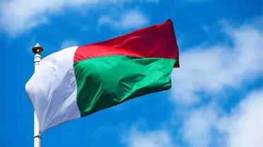 Madagaskar'da Ordu Yönetime El Koydu