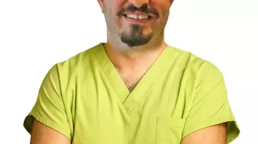 Meme Kanserinde Üreme Sağlığına Dikkat!