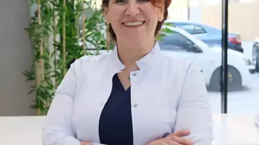 Meme Kanserinde Erken Teşhisin Önemi